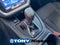 2025 Subaru Outback 2.5i