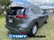 2019 Nissan Rogue Hybrid SV