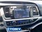 2016 Toyota Highlander XLE V6