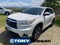 2016 Toyota Highlander XLE V6