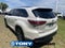 2016 Toyota Highlander XLE V6