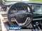 2016 Toyota Highlander XLE V6