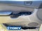 2004 Toyota Sienna CE