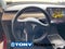 2024 Tesla Model Y Performance