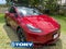 2024 Tesla Model Y Performance