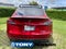 2024 Tesla Model Y Performance