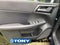 2026 Nissan Rogue Plug-In Hybrid SL