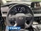 2026 Nissan Rogue Plug-In Hybrid SL