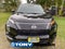 2026 Nissan Rogue Plug-In Hybrid SL