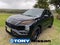 2026 Nissan Rogue Plug-In Hybrid SL