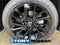 2026 Nissan Rogue Plug-In Hybrid SL