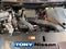2026 Nissan Rogue Plug-In Hybrid Platinum