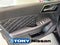2026 Nissan Rogue Plug-In Hybrid Platinum