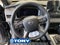 2026 Nissan Rogue Plug-In Hybrid Platinum