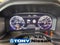 2026 Nissan Rogue Plug-In Hybrid Platinum