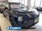2026 Nissan Rogue Plug-In Hybrid Platinum
