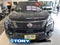 2026 Nissan Rogue Plug-In Hybrid Platinum
