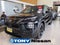 2026 Nissan Rogue Plug-In Hybrid Platinum