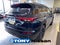 2026 Nissan Rogue Plug-In Hybrid Platinum