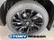 2026 Nissan Rogue Plug-In Hybrid Platinum