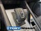 2026 Nissan Rogue Plug-In Hybrid Platinum