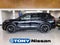 2026 Nissan Rogue Plug-In Hybrid Platinum