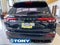 2026 Nissan Rogue Plug-In Hybrid Platinum