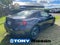2019 Toyota 86 Base