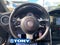 2019 Toyota 86 Base