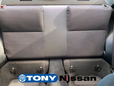 2019 Toyota 86 Base