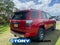 2024 Toyota 4Runner TRD Off-Road