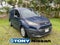 2015 Ford Transit Connect XL