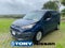 2015 Ford Transit Connect XL