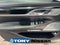 2018 BMW 7 Series 740i