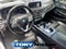 2018 BMW 7 Series 740i