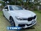 2018 BMW 7 Series 740i