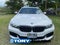 2018 BMW 7 Series 740i