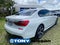 2018 BMW 7 Series 740i