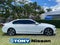 2018 BMW 7 Series 740i