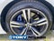 2018 BMW 7 Series 740i