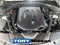 2018 BMW 7 Series 740i