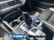 2018 BMW 7 Series 740i