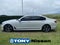 2018 BMW 7 Series 740i