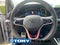 2024 Volkswagen Golf GTI 2.0T SE