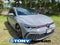 2024 Volkswagen Golf GTI 2.0T SE