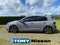 2024 Volkswagen Golf GTI 2.0T SE