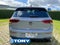 2024 Volkswagen Golf GTI 2.0T SE