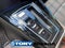 2024 Volkswagen Golf GTI 2.0T SE