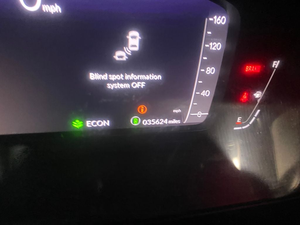 2022 Honda Civic Base