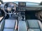 2025 Honda Civic Hybrid Base